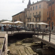Verona 029